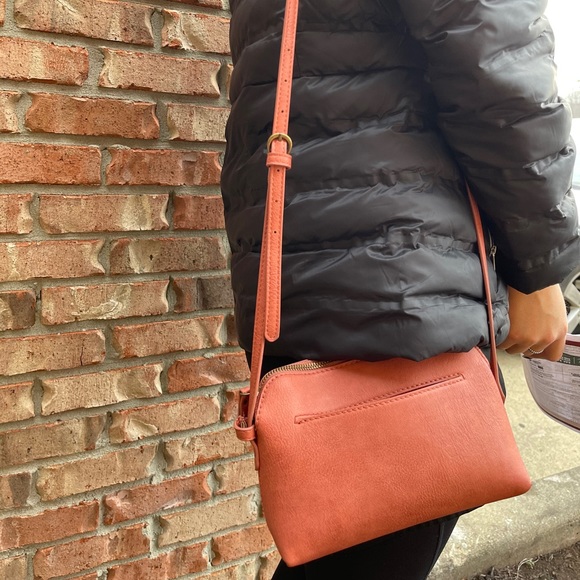 Accessories - Small Purse